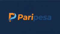 Paripesa